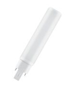 LEEDLAMP DULUX DE26 HF 10W 840 1100lm G24Q-3
