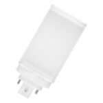 LEEDLAMP DULUX TE13 HF 6W 830 630lm GX24Q-1