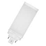 LEEDLAMP TE18 HF DULUX 7W 830 720lm GX24Q-2