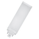 LEEDLAMP TE32 HF DULUX 16W 830 1620lm GX24Q-3