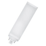 LEEDLAMP TE42 HF DULUX 20W 840 2250lm GX24Q-4