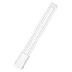 LEEDLAMP DULUX L24 HF 12W 840 1500lm 2G11