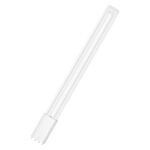 LEEDLAMP DULUX L36 HF 18W 840 2300lm 2G11