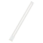 LEEDLAMP L55 HF DULUX 25W 830 2950lm 2G11