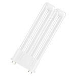 LEEDLAMP DULUX F36 EM 20W 830 2250lm 2G10