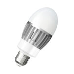 LEEDLAMP HQL PERFORMANCE 14,5W 840 2000lm 360° IP65 E27