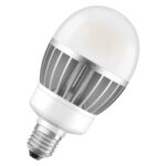 LEEDLAMP HQL PERFORMANCE 21,5W 827 2700lm 360° IP65 E27