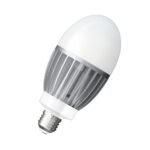 LEEDLAMP HQL PERFORMANCE 29W 827 3600lm 360° IP65 E27