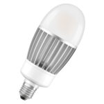 LEEDLAMP HQL PERFORMANCE 41W 840 6000lm 360° IP65 E27