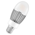 LEEDLAMP HQL PERFORMANCE 41W 827 5400lm 360° IP65 E40