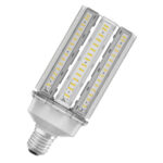 LEEDLAMP HQL PERFORMANCE 90W 827 11700lm 360° IP65 E40