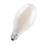 LEEDLAMP HQL FILAMENT V 20W 840 3000lm 360° IP65 E27