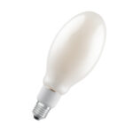 LEEDLAMP HQL FILAMENT V 38W 840 6000lm 360° IP65 E27