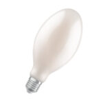 LEEDLAMP HQL FILAMENT V 60W 840 9000lm 360° IP65 E40