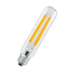 LEEDLAMP NAV FILAMENT 21W 740 4000lm 360° E27
