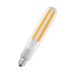 LEEDLAMP NAV FILAMENT 35W 727 5400lm 360° E27