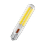 LEEDLAMP NAV FILAMENT 41W 727 7000lm 360° E40