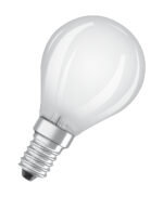 LEEDLAMP PALL PERFORMANCE D45 4W 827 470lm E14 MATT