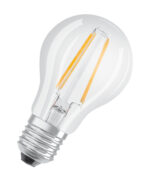 LEEDLAMP KLASSIK SUPERIOR A60 7,2W 927 906lm DIM E27