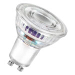 LEEDLAMP PAR16 SUPER EFFICIENT 2W 830 350lm 36° GU10