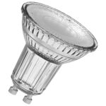 LEEDLAMP PAR16 PERFORMANCE 5W 930 350lm 36° DIM GU10