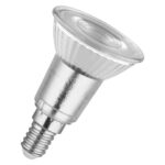 LEEDLAMP PAR16 PERFORMANCE 4,8W 927 350lm 36° DIM GU10