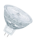 LEEDLAMP MR16 SUPERIOR 3,6W 930 230lm 36° DIM GU5.3