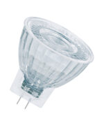 LEEDLAMP MR11 PERFORMANCE 4,2W 840 345lm 36° GU4