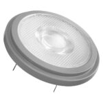 LEEDLAMP AR111 SUPERIOR 7,4W 927 450lm 40° DIM G53