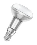 LEEDLAMP R50 PERFORMANCE 4,3W 827 350lm 36° E14