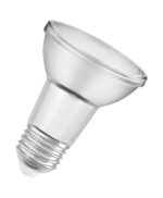 LEEDLAMP PAR20 PERFORMANCE 6,4W 927 350lm 36° DIM E27