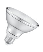 LEEDLAMP PAR30 PERFORMANCE 10W 927 633lm 36° DIM E27