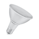 LEEDLAMP PAR38 PERFORMANCE 15,2W 827 1035lm 30° DIM E27