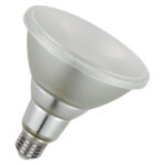 LEEDLAMP PAR38 PERFORMANCE 12W 827 1035lm 30° E27