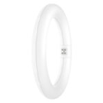 LEEDLAMP T9C VALUE 11W 830 1200lm 212mm G10Q