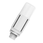 LEEDLAMP DULUX D26 V 9,5W 840 1200lm G24D-3