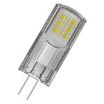 LEEDLAMP G4 PERFORMANCE 2,6W 827 300lm  320° G4