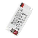 Toiteseade ds-p-20/220-240/500 Toiteseade ds-p-20/220-240/500