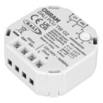 Dimmer dali pcu tw g2