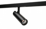 Siinivalgusti zip tube mini 3k
