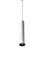 Rippvalgusti zip tube micro p 27k