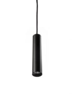 Rippvalgusti zip tube micro p dtw