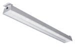 Valgusti eco 1200 wide 7370lm 46w 4k ip23