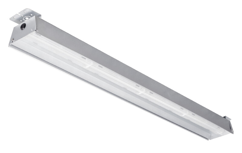 Valgusti eco 1200 wide 7370lm 46w 4k ip23 Valgusti eco 1200 wide 7370lm 46w 4k ip23