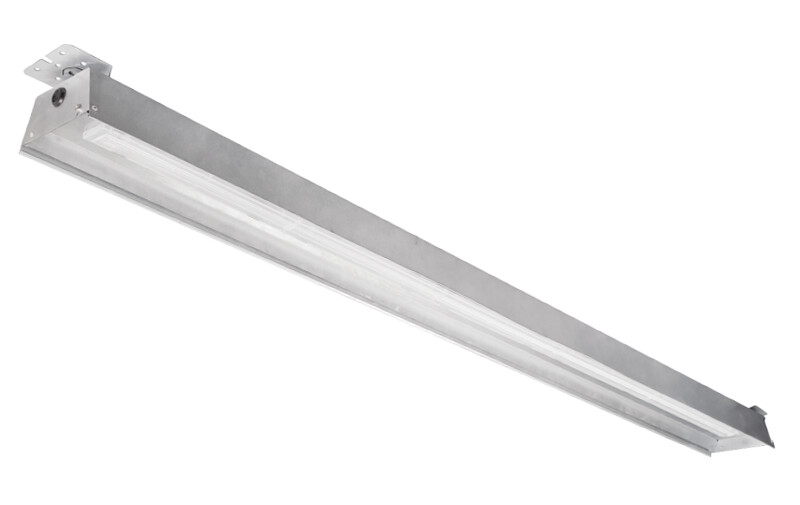 Valgusti eco 1500 medium 11370lm 76w 4k ip23 Valgusti eco 1500 medium 11370lm 76w 4k ip23