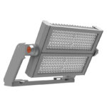 Prožektor pfm 600w/757 60d 80500lm