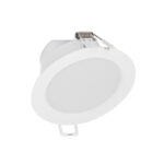 ALLVALGUSTI ECO 4W 840 400lm 90mm IP44