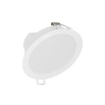 ALLVALGUSTI ECO 8W 840 800lm 115mm IP44