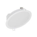 ALLVALGUSTI ECO 13W 830 1300lm 165mm IP44