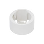 ALLVALGUSTI ECO DN90 KÕRGENDUSRÕNGAS 90mm IP44